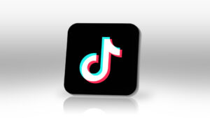 21-tiktok-logo